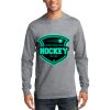 Long Sleeve Essential Tee Thumbnail