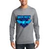 Long Sleeve Essential Tee Thumbnail