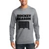 Long Sleeve Essential Tee Thumbnail