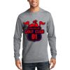 Long Sleeve Essential Tee Thumbnail