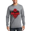 Long Sleeve Essential Tee Thumbnail
