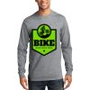 Long Sleeve Essential Tee Thumbnail