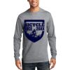 Long Sleeve Essential Tee Thumbnail