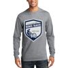 Long Sleeve Essential Tee Thumbnail