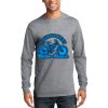 Long Sleeve Essential Tee Thumbnail