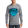 Long Sleeve Essential Tee Thumbnail