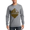 Long Sleeve Essential Tee Thumbnail