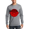Long Sleeve Essential Tee Thumbnail