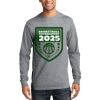 Long Sleeve Essential Tee Thumbnail