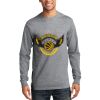 Long Sleeve Essential Tee Thumbnail