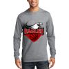 Long Sleeve Essential Tee Thumbnail