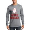 Long Sleeve Essential Tee Thumbnail