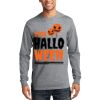 Long Sleeve Essential Tee Thumbnail