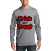 Long Sleeve Essential Tee Thumbnail