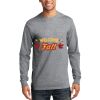 Long Sleeve Essential Tee Thumbnail