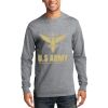 Long Sleeve Essential Tee Thumbnail