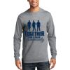 Long Sleeve Essential Tee Thumbnail