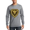 Long Sleeve Essential Tee Thumbnail