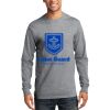 Long Sleeve Essential Tee Thumbnail