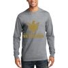 Long Sleeve Essential Tee Thumbnail