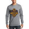 Long Sleeve Essential Tee Thumbnail
