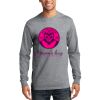 Long Sleeve Essential Tee Thumbnail