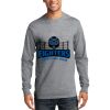 Long Sleeve Essential Tee Thumbnail