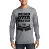 Long Sleeve Essential Tee Thumbnail