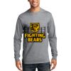 Long Sleeve Essential Tee Thumbnail