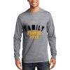 Long Sleeve Essential Tee Thumbnail
