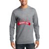 Long Sleeve Essential Tee Thumbnail