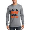 Long Sleeve Essential Tee Thumbnail