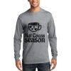 Long Sleeve Essential Tee Thumbnail