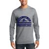 Long Sleeve Essential Tee Thumbnail