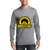 Long Sleeve Essential Tee Thumbnail