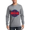 Long Sleeve Essential Tee Thumbnail