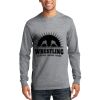 Long Sleeve Essential Tee Thumbnail