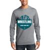 Long Sleeve Essential Tee Thumbnail