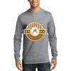 Long Sleeve Essential Tee Thumbnail