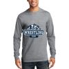 Long Sleeve Essential Tee Thumbnail