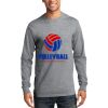 Long Sleeve Essential Tee Thumbnail