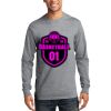 Long Sleeve Essential Tee Thumbnail