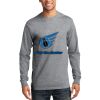 Long Sleeve Essential Tee Thumbnail