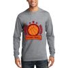 Long Sleeve Essential Tee Thumbnail