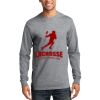 Long Sleeve Essential Tee Thumbnail