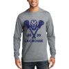 Long Sleeve Essential Tee Thumbnail