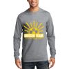 Long Sleeve Essential Tee Thumbnail