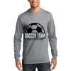 Long Sleeve Essential Tee Thumbnail