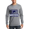 Long Sleeve Essential Tee Thumbnail