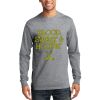 Long Sleeve Essential Tee Thumbnail
